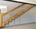 Construction et protection de vos escaliers par Escaliers Maisons à Fonds-Saint-Denis